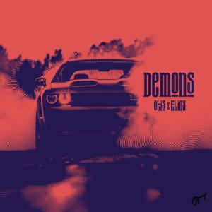 default album img