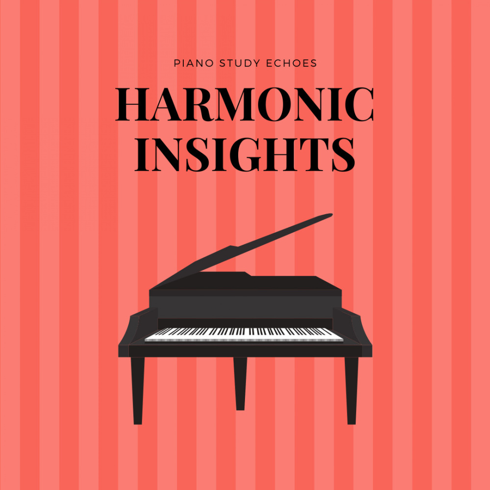 Piano Ethereal Insights Unveiled