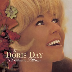 ดาวน์โหลดและฟังเพลง Have Yourself a Merry Little Christmas (Album Version) พร้อมเนื้อเพลงจาก Doris Day