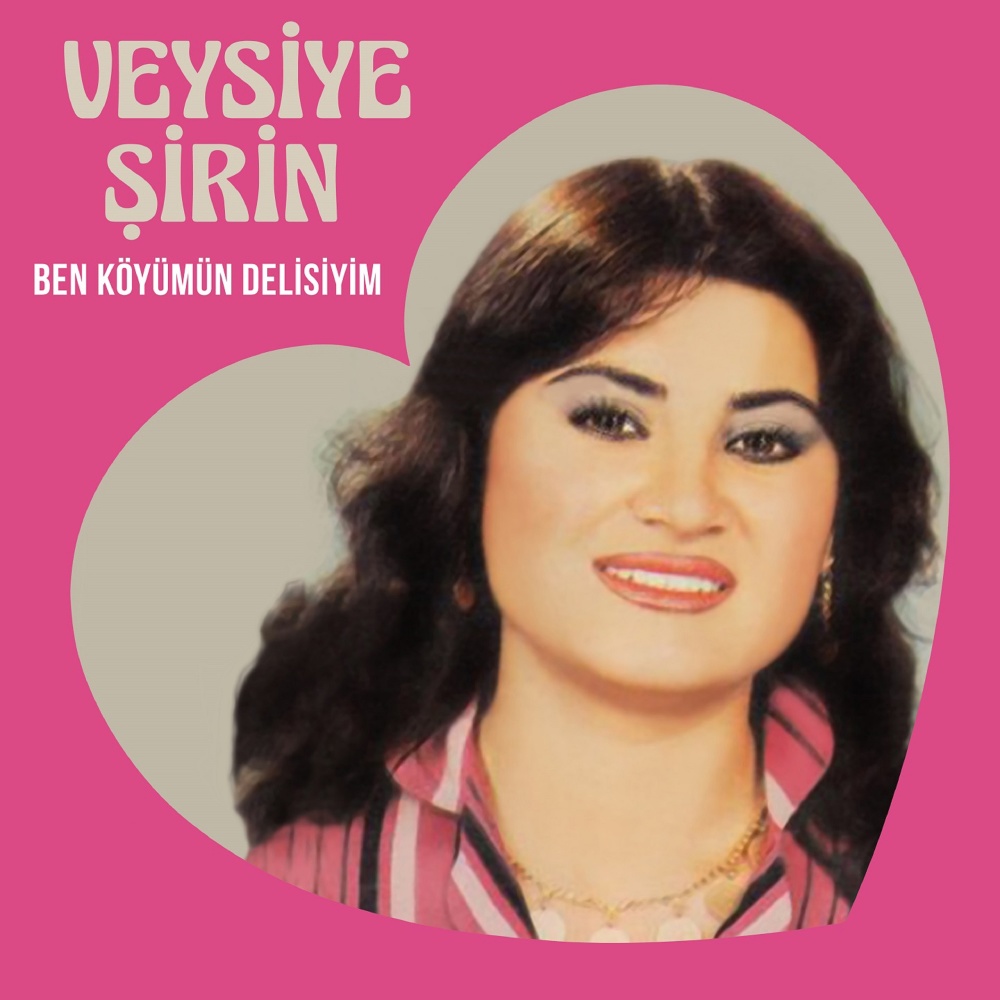 Nefret Edemiyorum