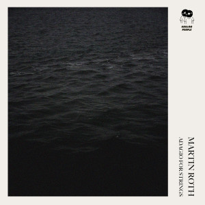 Martin Roth的專輯Adagio for Strings