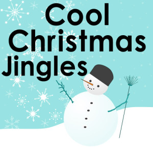 收聽Holiday Family的Jingle Bells歌詞歌曲
