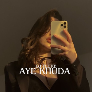 DJ Fluke的專輯Aye Khuda