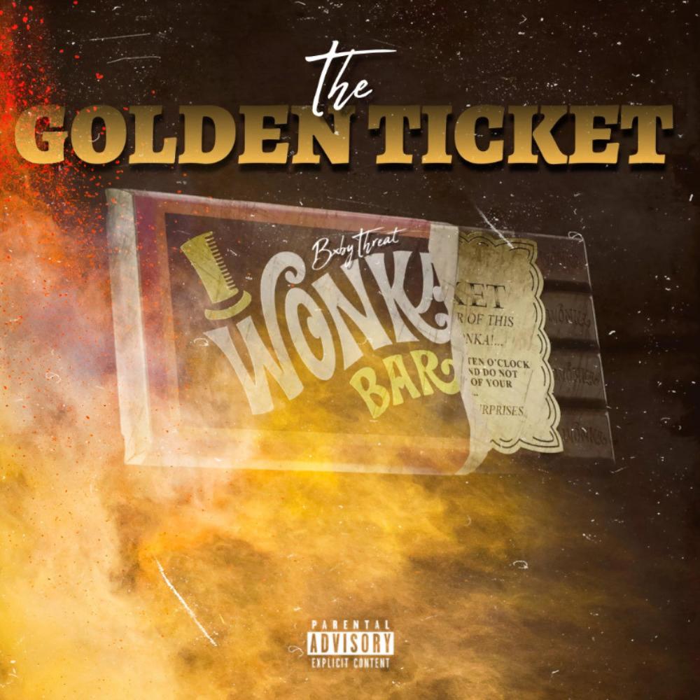 Room Shake (feat. BxbyThreat & 510Ree) (Explicit)