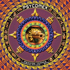 ดาวน์โหลดและฟังเพลง Pain Memory Response พร้อมเนื้อเพลงจาก Sharigrama