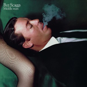ดาวน์โหลดและฟังเพลง JoJo พร้อมเนื้อเพลงจาก Boz Scaggs