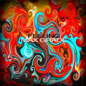 Listen to Cosmosphere (Original Mix) song with lyrics from Max Grade