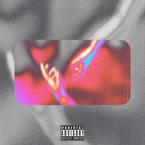 Album NON HO (Explicit) from Dev Lil