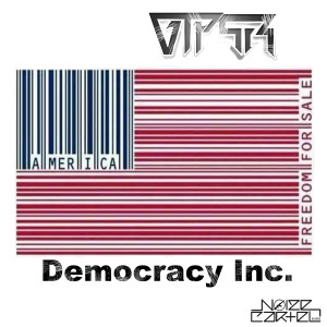ดาวน์โหลดและฟังเพลง Sever พร้อมเนื้อเพลงจาก Viper