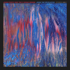 Listen to Song For Peter song with lyrics from John Fusco