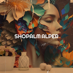 อัลบัม Shopalm ศิลปิน Alper