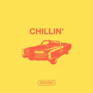 Surb的專輯Chillin' (Explicit)