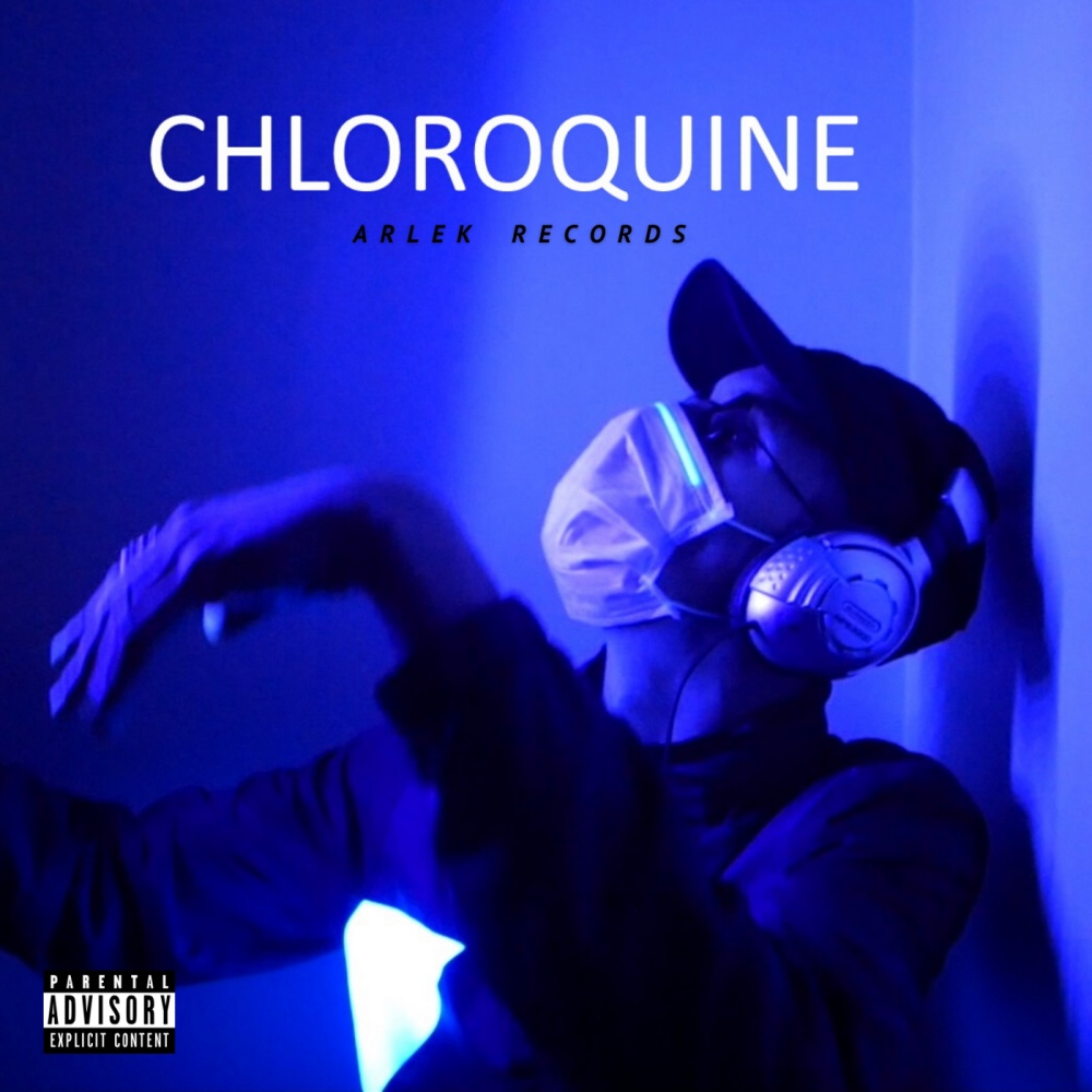 Chloroquine (Explicit)
