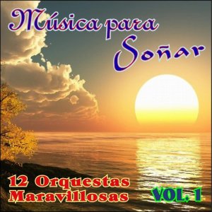 ดาวน์โหลดและฟังเพลง Solo Tu (Only You) พร้อมเนื้อเพลงจาก The Original Movies Orchestra