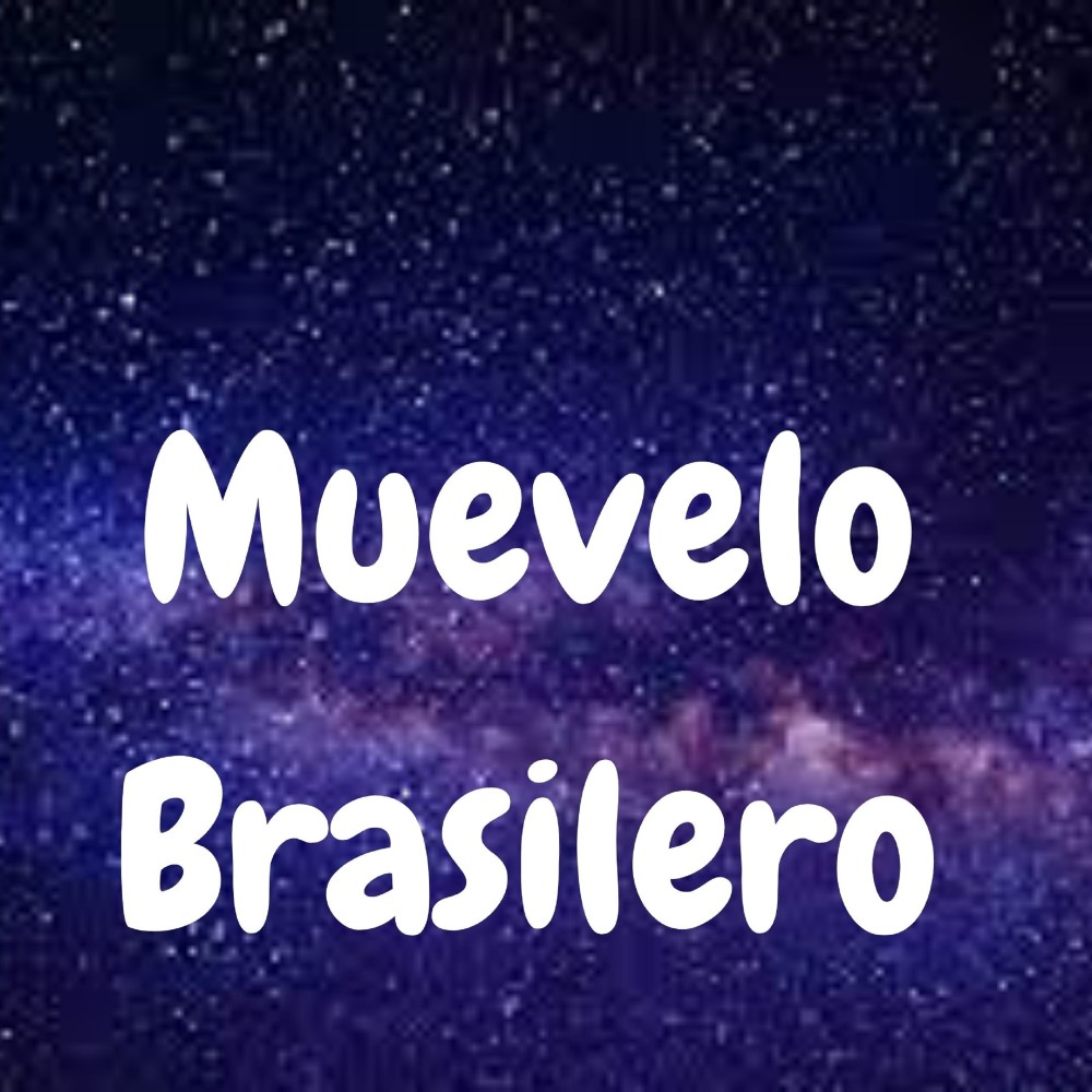 Muevelo Brasilero