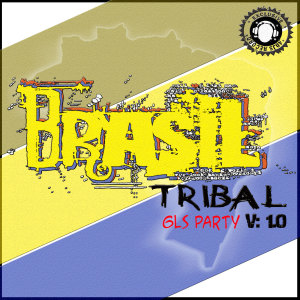 收聽Alessandro Kalero的Apocalypse (Radio Mix)歌詞歌曲