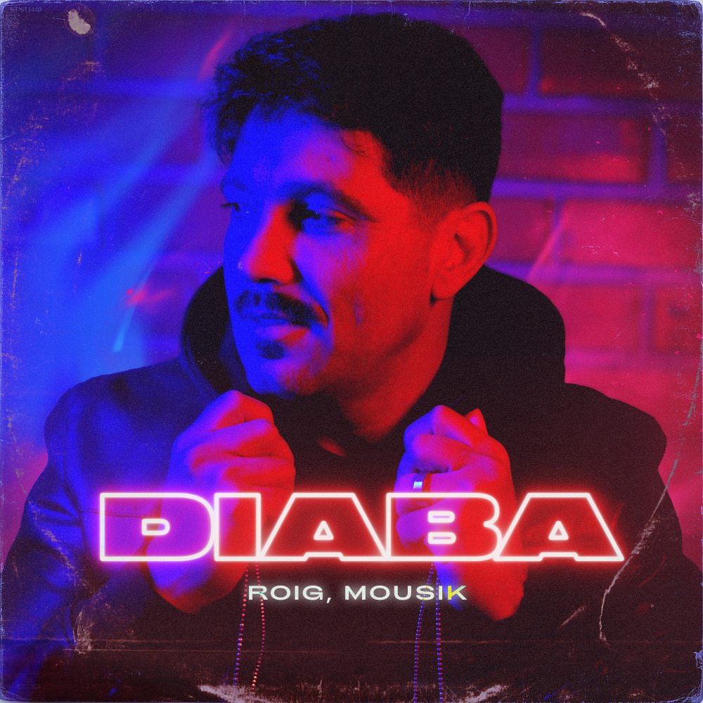 Diaba (Explicit)
