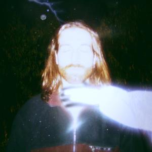 ดาวน์โหลดและฟังเพลง San na htan to diko sou (feat. The Bad Poetry Social Club) (Explicit) พร้อมเนื้อเพลงจาก Libys