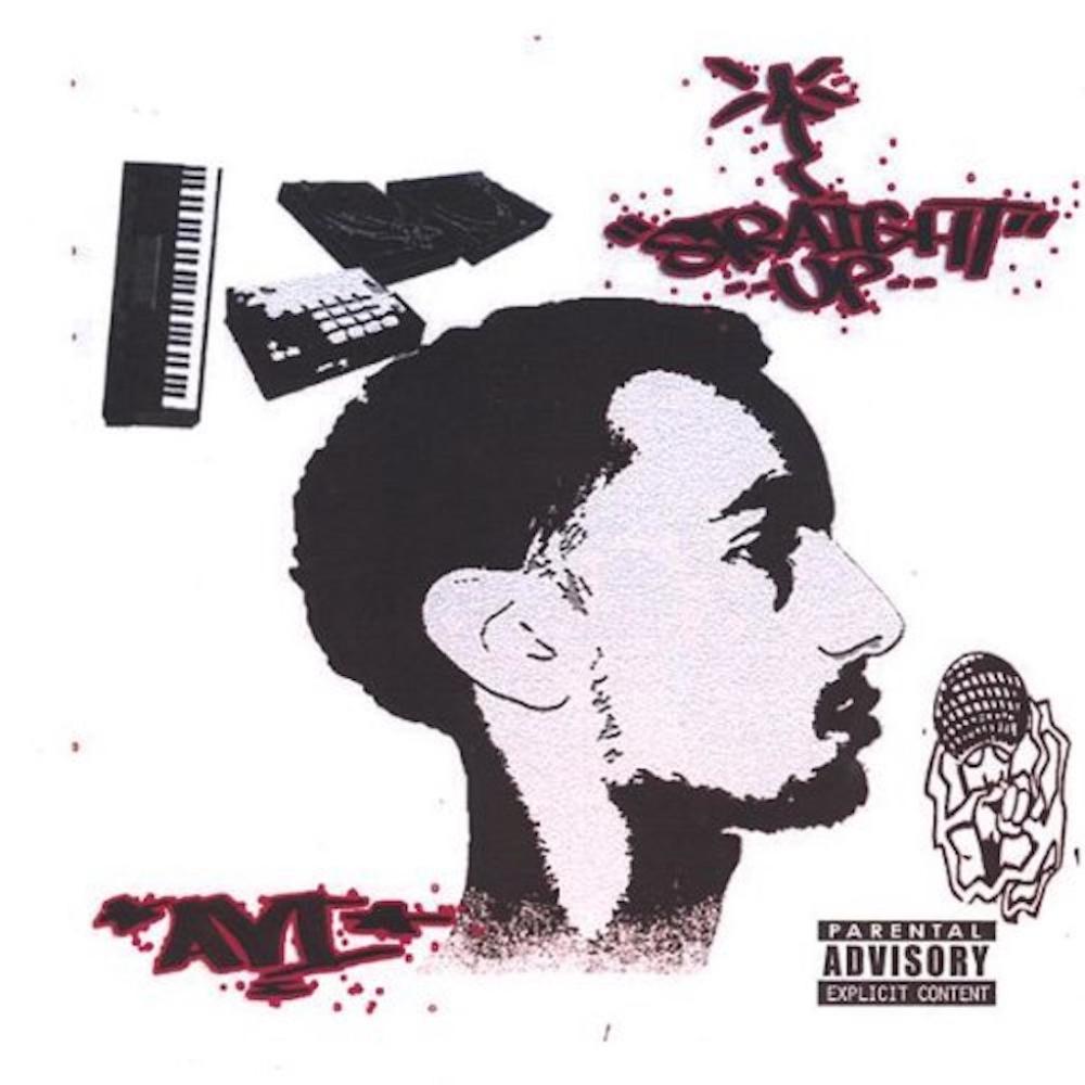 Catch Me in the Cove (feat. Funk Logik) (Explicit)