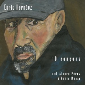 Enric Hernaez的專輯10 cançons