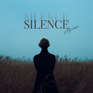 Hatef Mehraban的专辑Silence