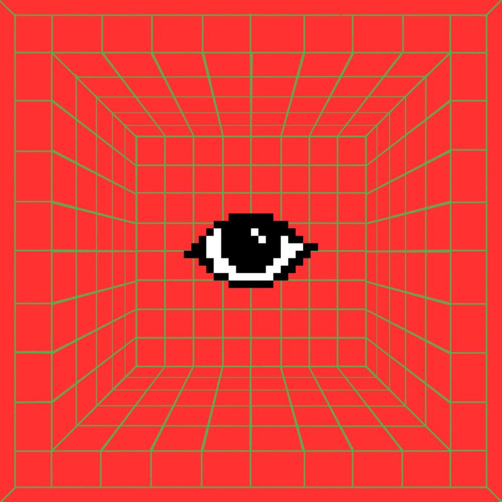 2001 (Explicit)