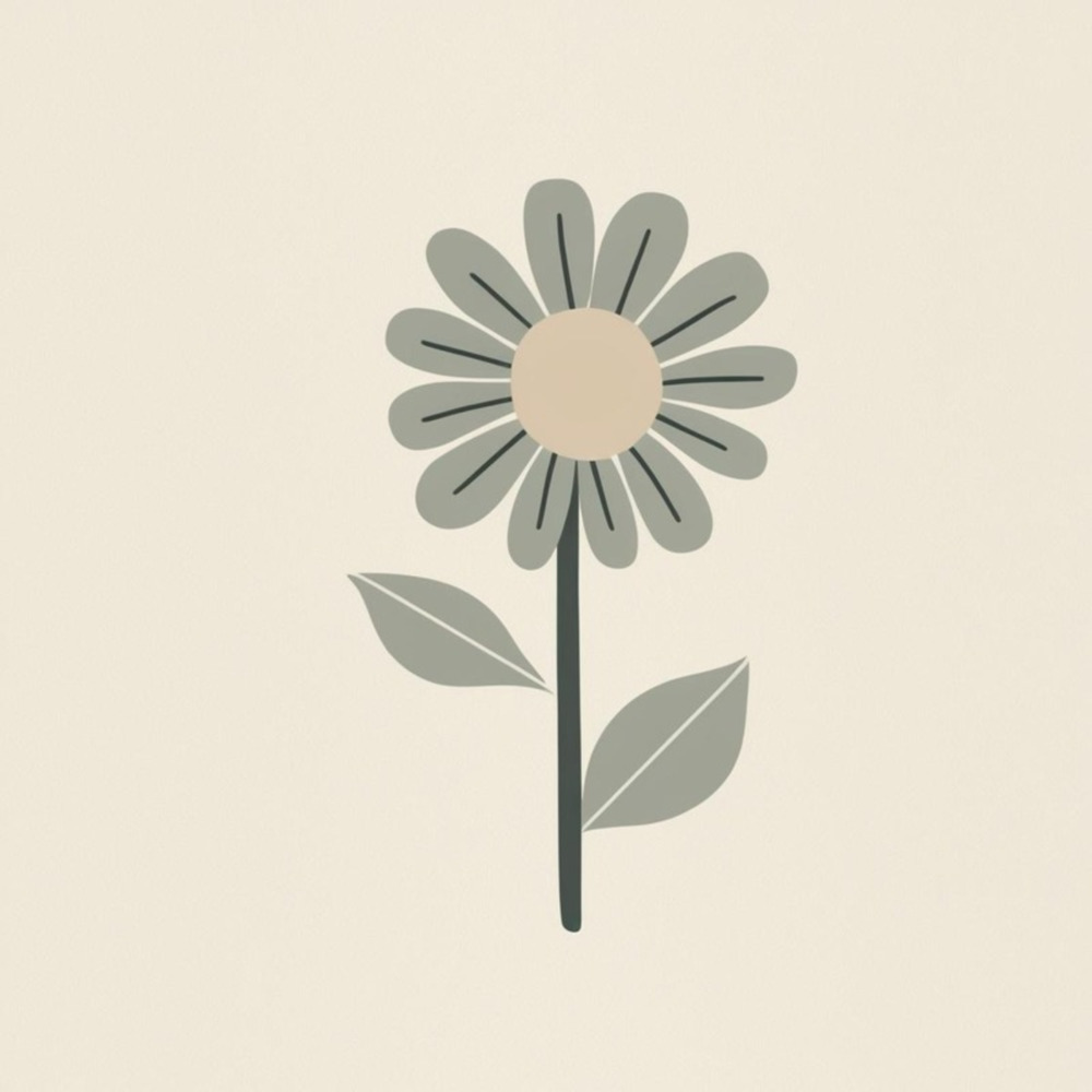 Flor que Toca