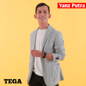 Yanz Putra的專輯Tega