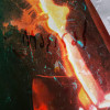 default album img