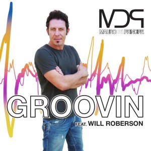 Listen to Groovin (MDP&TwiceMark Radio) song with lyrics from Mauro Del Principe