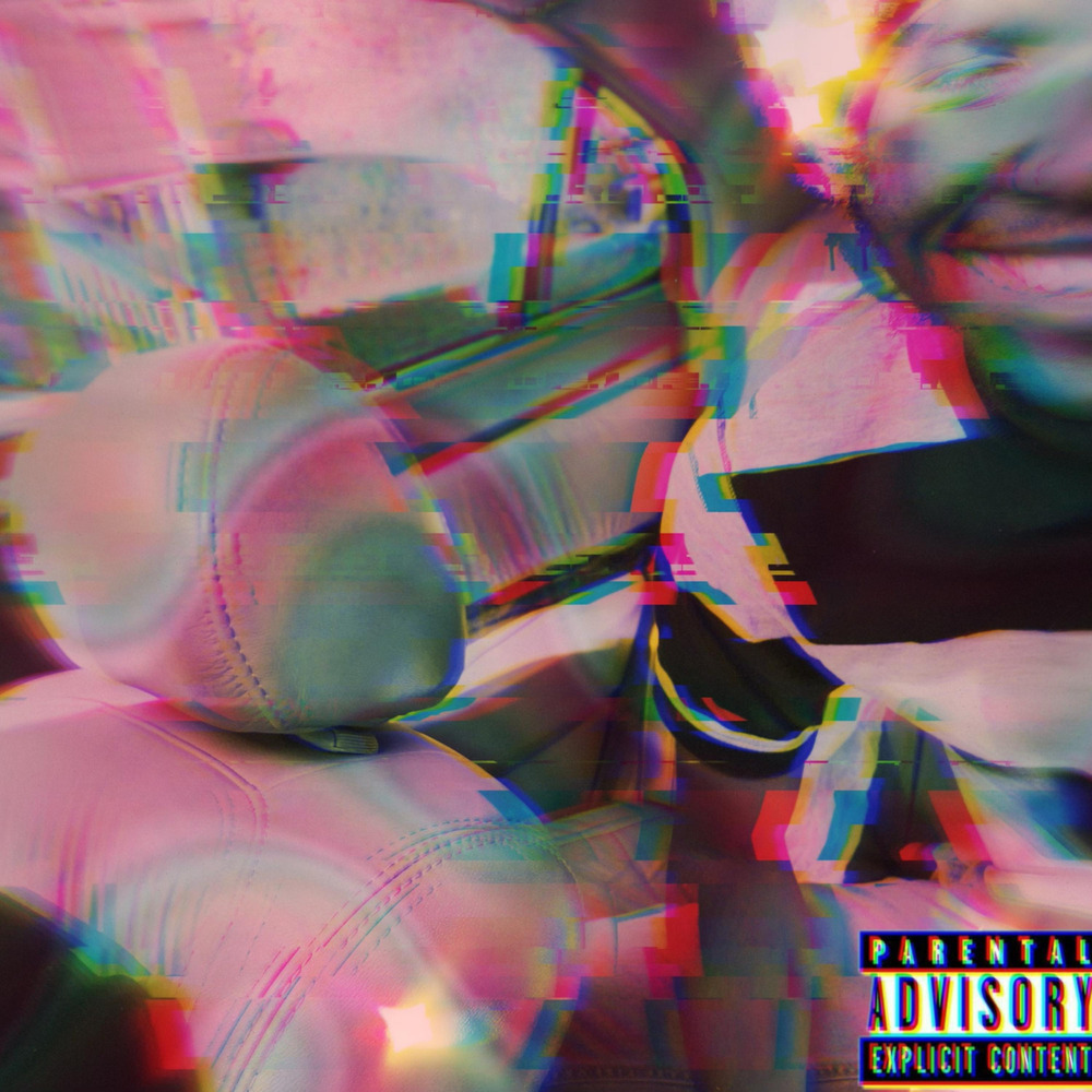 Genuine Intent (Explicit)