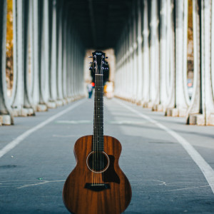 Dengarkan Study Music lagu dari Nature Sounds dengan lirik
