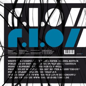 收聽R.I.O.的R.i.o. (MYPD Radio Edit)歌詞歌曲