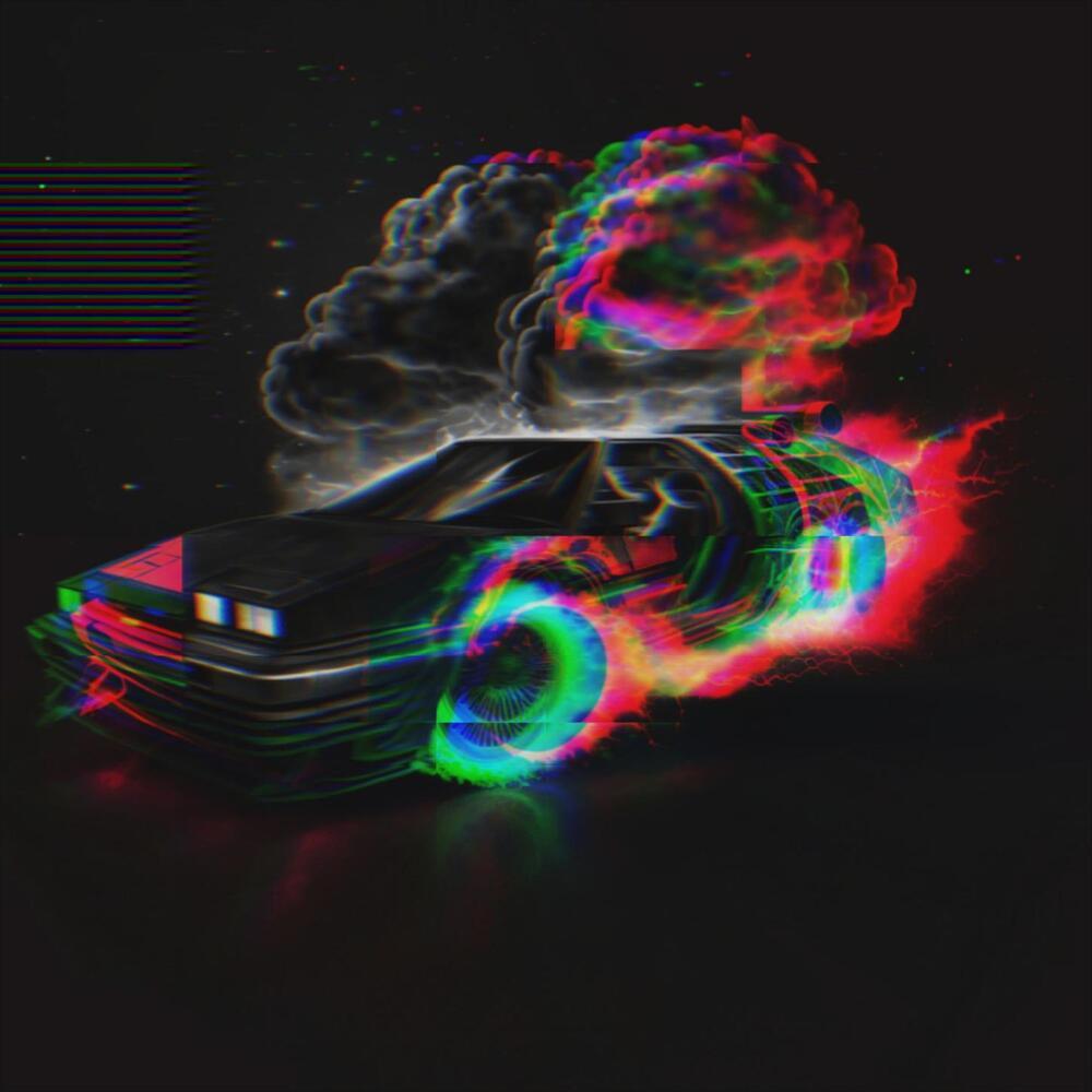 BLIND (Sped Up)