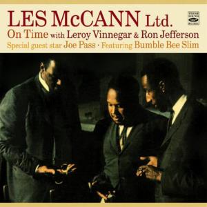 ดาวน์โหลดและฟังเพลง Drifftin' Blues พร้อมเนื้อเพลงจาก Leroy Vinnegar
