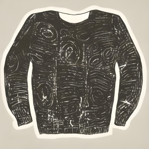 Album Worn Out from Donkeychote