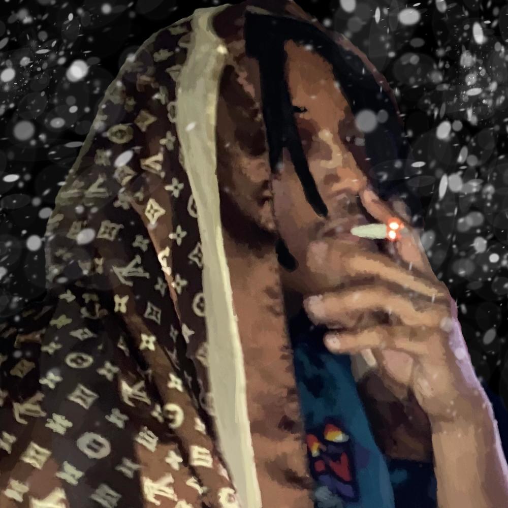 Misdirection (Pass) (feat. ZiONDARULA & ZAEBOS) (Explicit)