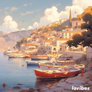 Listen to I Sogni del Mare song with lyrics from Nogymx