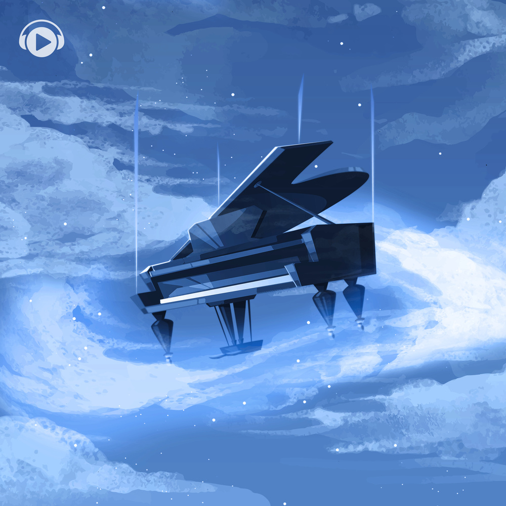 reverse (feat. Mihoro Miura)