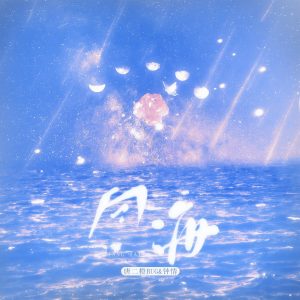 Listen to 向海 (完整版) song with lyrics from 宋侑Song