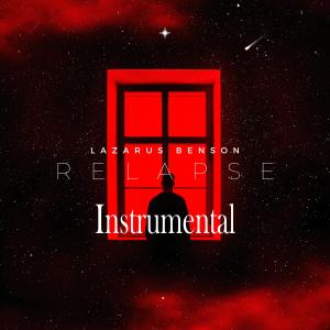 Album Relapse Instrumental from 