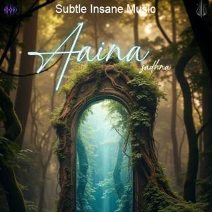 收聽Prithvi Singh的Aaina (Sadhna)歌詞歌曲