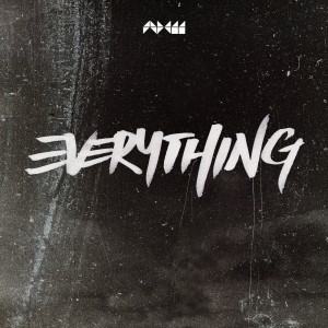 Listen to Everything song with lyrics from An Honest Mistake