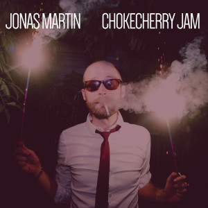 Listen to Fishy Man song with lyrics from Jonas Martin