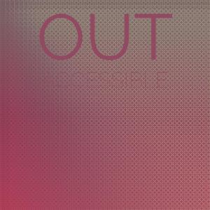 Album Out Accessible oleh Various
