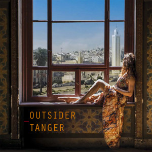 Listen to Tanger (Violin Version) song with lyrics from Outsider