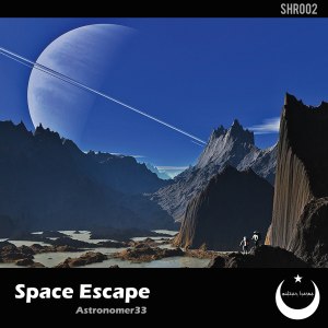 Listen to Space Station Launch song with lyrics from Astronomer33