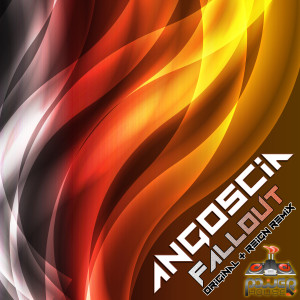 อัลบัม Fallout ศิลปิน Angoscia