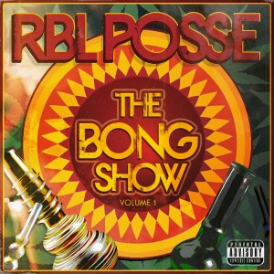 收聽RBL Posse的Don't Give Me No Bammer (Explicit)歌詞歌曲