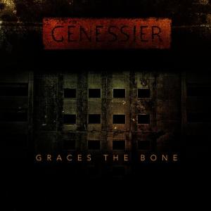 收聽Genessier的Night of the Moon歌詞歌曲